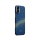 PITAKA Tactile Woven Case StarPeak Milky Way Galaxy iPhone 16 - 1369542 - zdjęcie 2